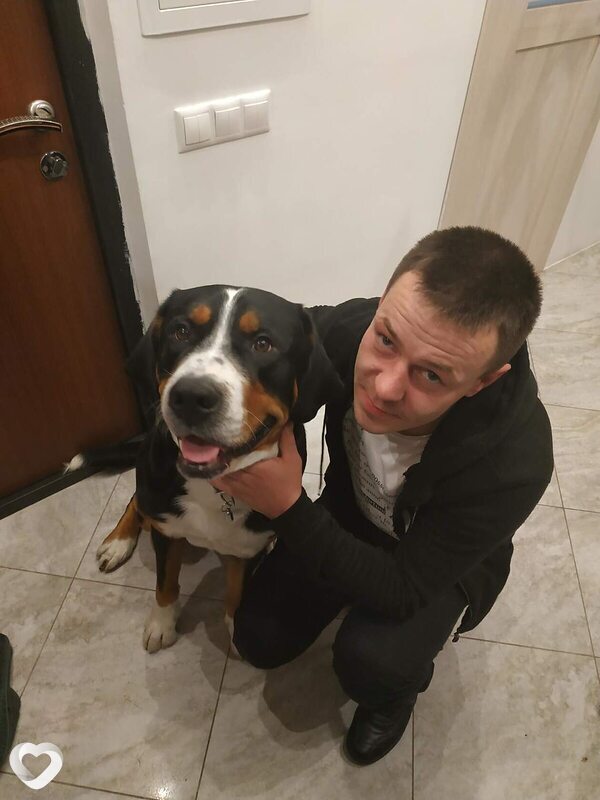 Дмитрий, 36, Домодедово — анкета №915224