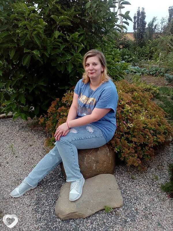 Анна, Чуднов