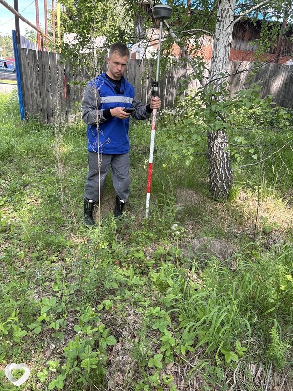 Денис, 31, Тюмени — анкета №915323