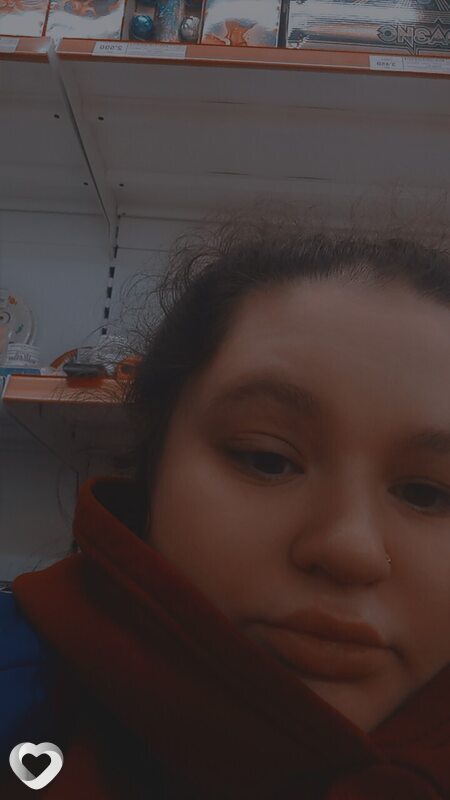 Анна, 28, Кинешме — анкета №915519