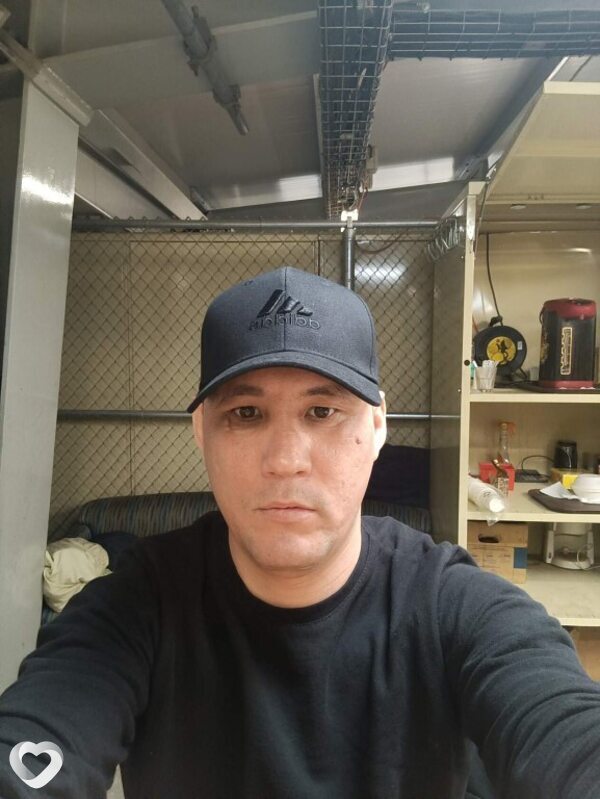 Алексей, 40, Екатеринбурге — анкета №915407