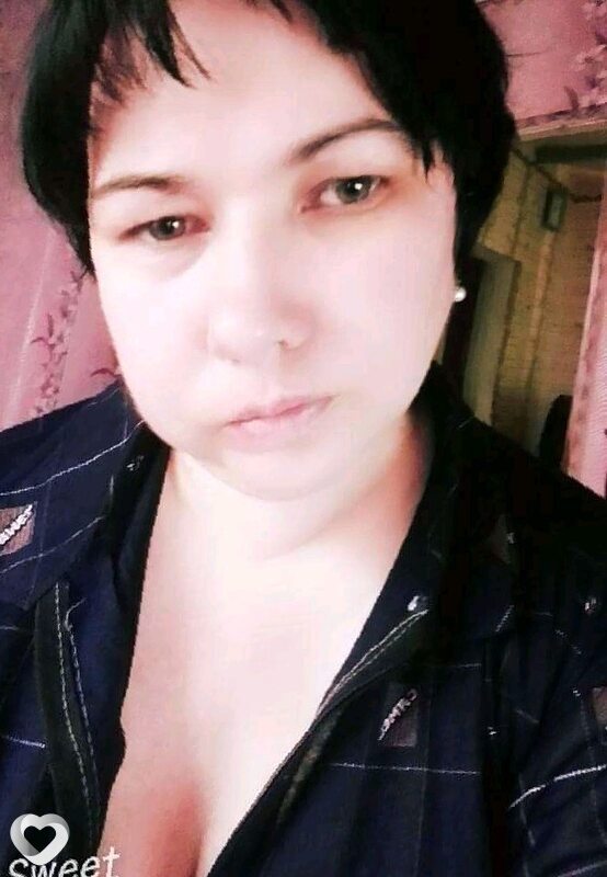 Ленчик, Хорол