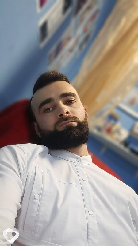 Не Важно, 37, Казани — анкета №915441