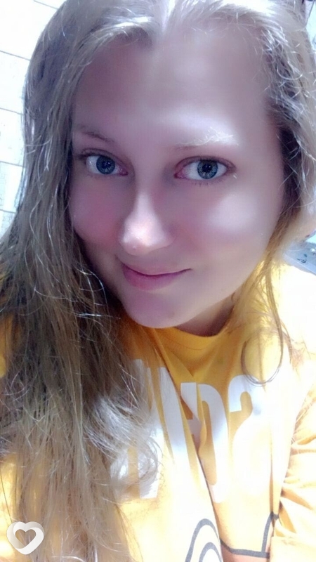 Та Самая, 36, Казани — анкета №915501