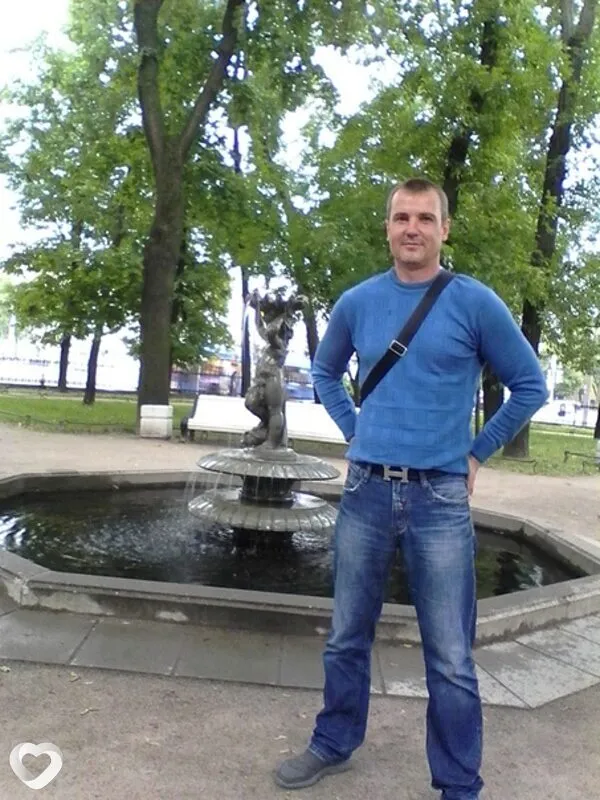 Александр, Асино