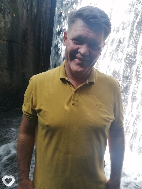 Александр, 59, Саранске — анкета №915558