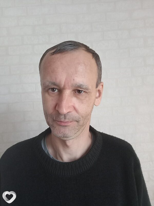 Александр, 45, Чите — анкета №915588