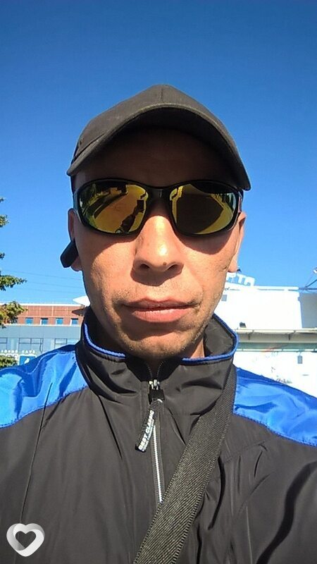 Михаил, 39, Шахуньи — анкета №915592