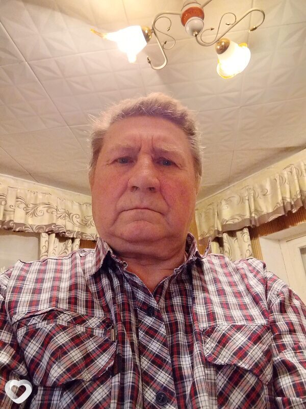 Владимир Шкилев, Георгиевск