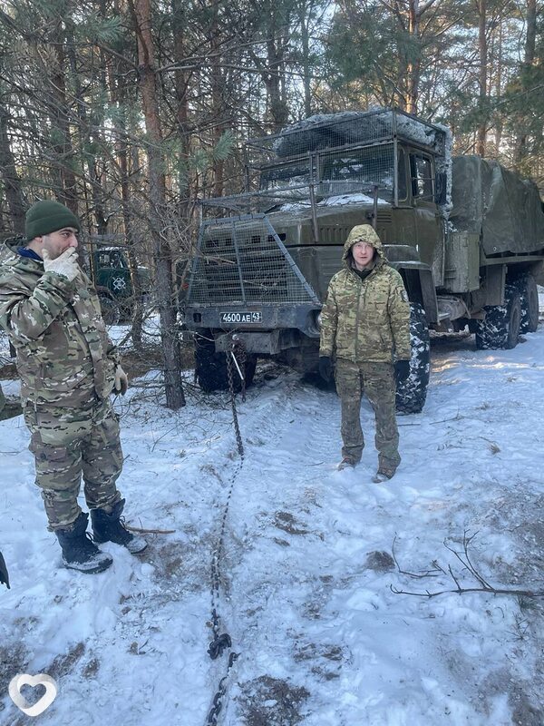Александр, 27, Луге — анкета №915620