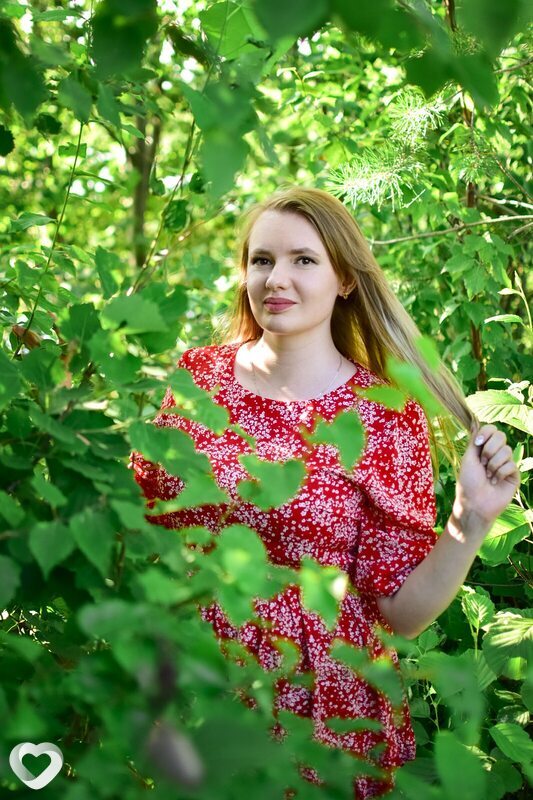 Принцесса, 31, Ижевске — анкета №915648
