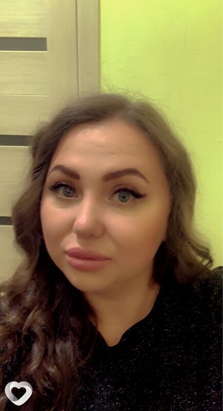 Анна, 34, Владивостоке — анкета №915891