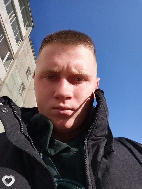 Евгений, Кавалерово