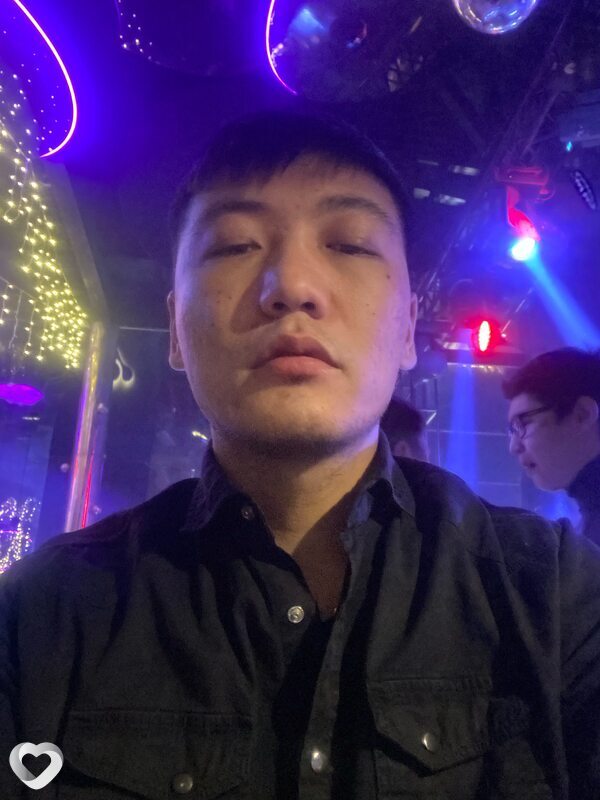 Scepta, 33, Москве — анкета №915729
