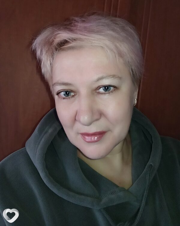 Лана, Шахтерск