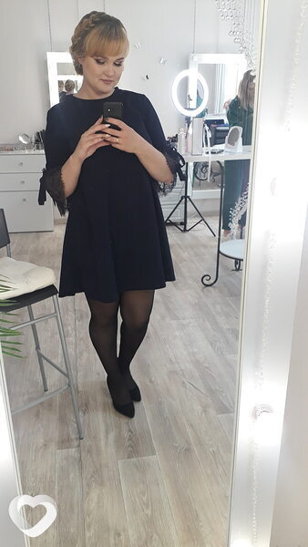Тосичка, 33, Иркутске — анкета №915824
