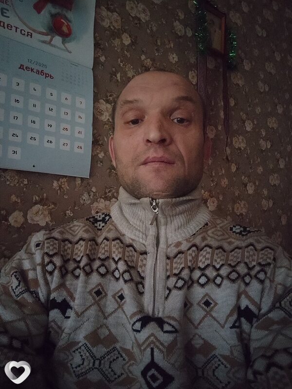 Игорь, 47, Электростали — анкета №915848