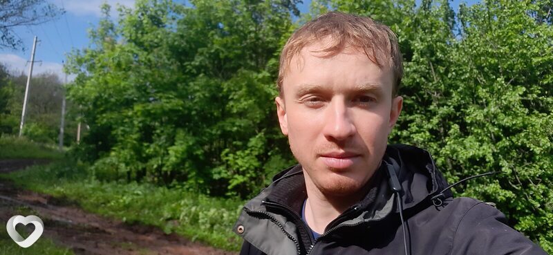 Ильгиз, 36, Салавате — анкета №915780