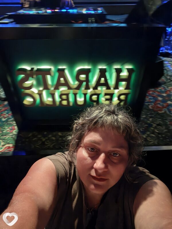 Екатерина, 43, Ачинске — анкета №915781