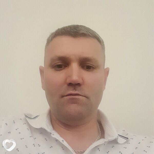 Sashok, 47, Москве — анкета №915791