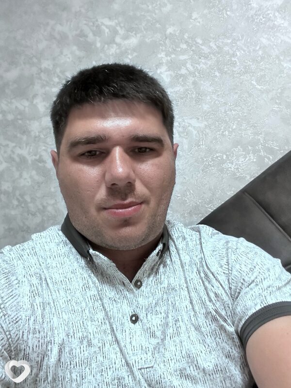 Arwf, 37, Пятигорске — анкета №915925