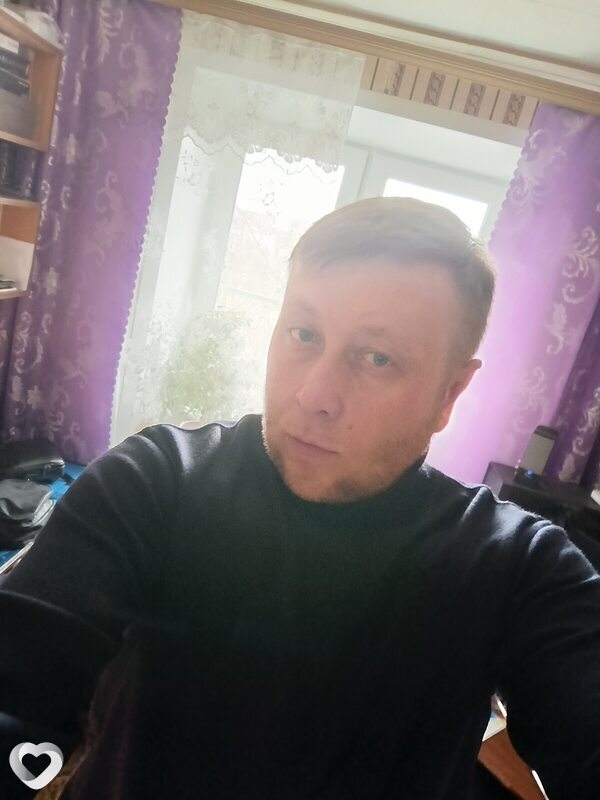 Александр, 37, Чебаркуле — анкета №915927