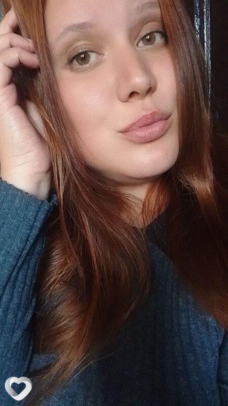 Карина, 28, Майкопе — анкета №915976