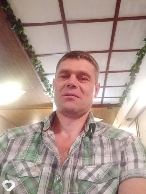 Сергей, 39, Краснодаре — анкета №916073