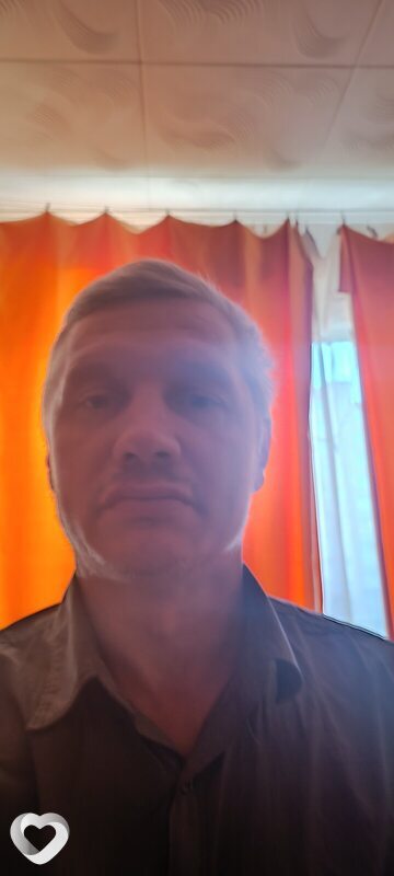 Владимир, Рыбинск