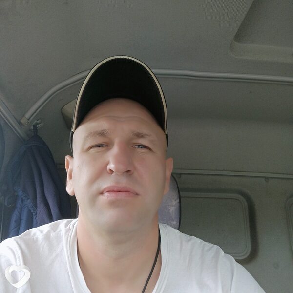 Александр, 43, Рязани — анкета №916021