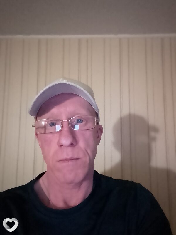 Дмитрий, 43, Перми — анкета №915983