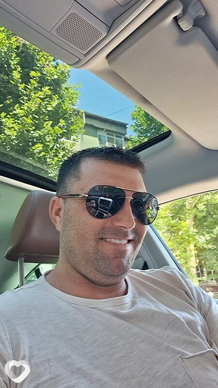 Alex, Craiova