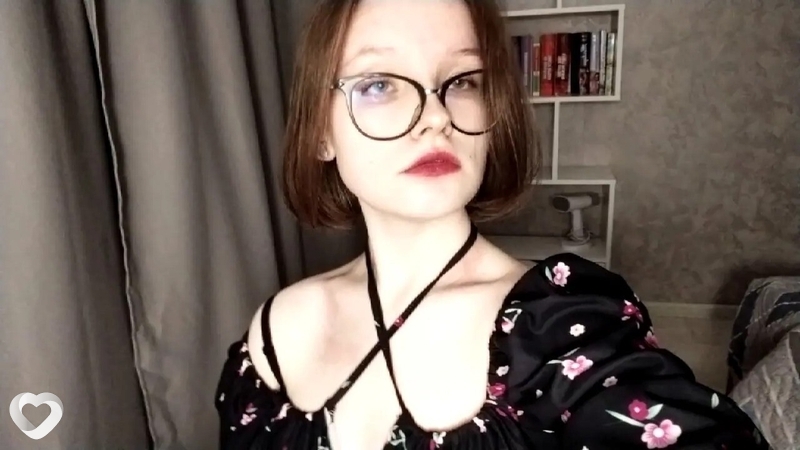 Аня, 20, Перми — анкета №916087