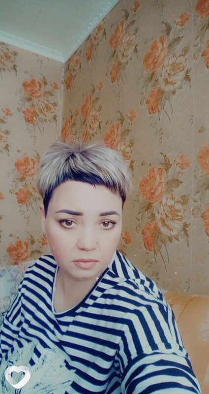 Людмила, 48, Волгограде — анкета №916091