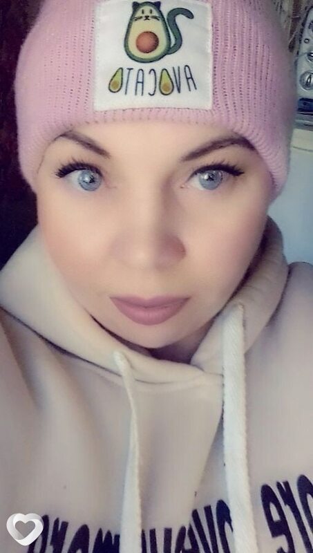 Света, 41, Асбесте — анкета №916102