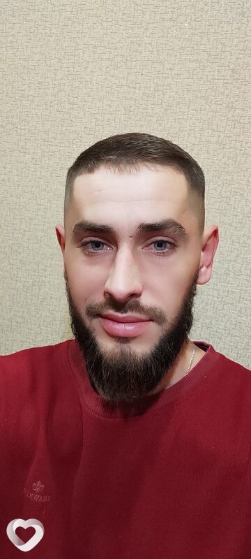 Роман, Нелидово