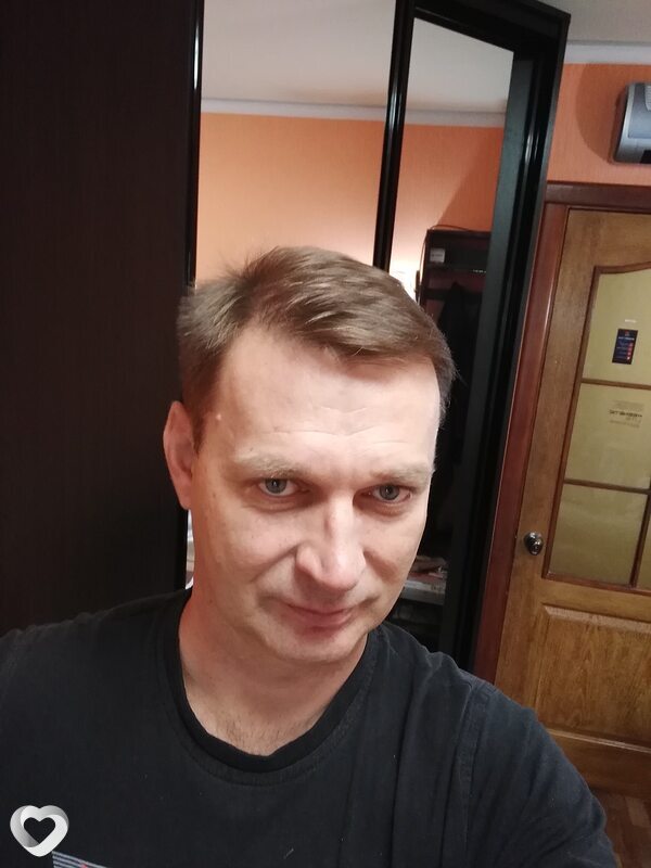 Вячеслав, Валки