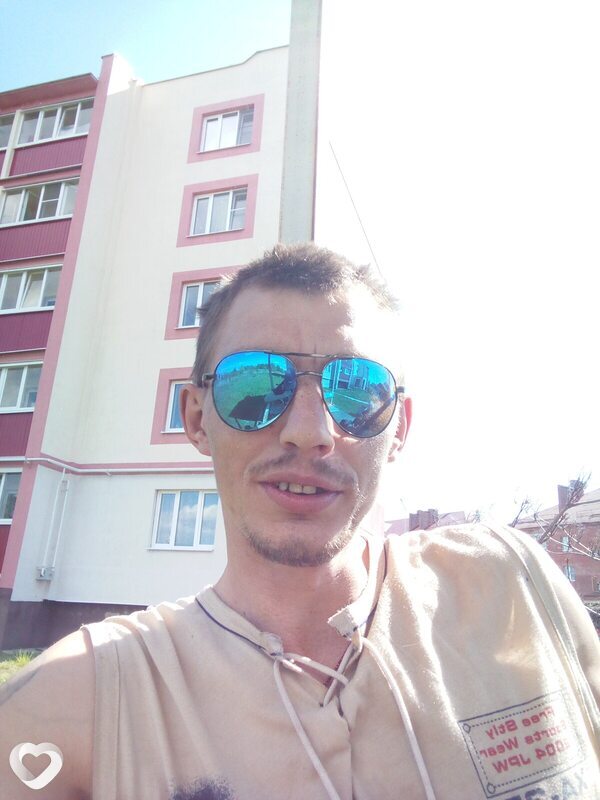 Сергей, Лоев