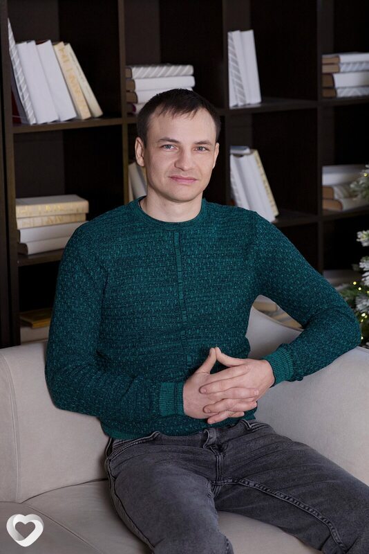 Александр, 41, Майкопе — анкета №916213