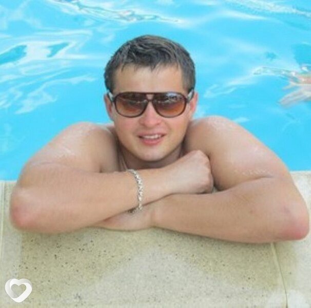 Алексей, 36, Барнауле — анкета №916222