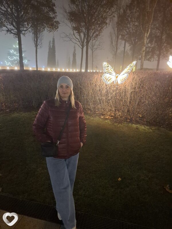Наталья, 53, Майкопе — анкета №916248