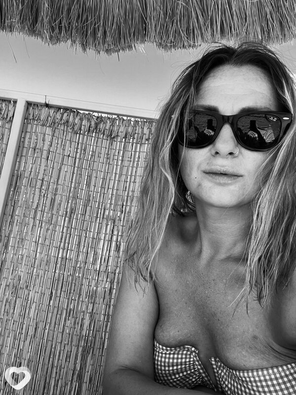 Екатерина, 39, Москве — анкета №916257