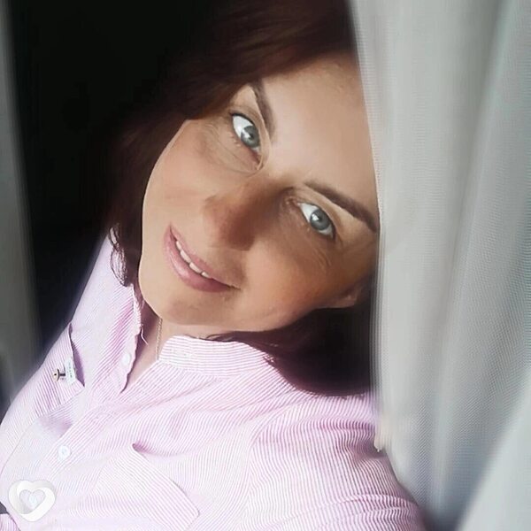 Ксения, 51, Минусинске — анкета №916262