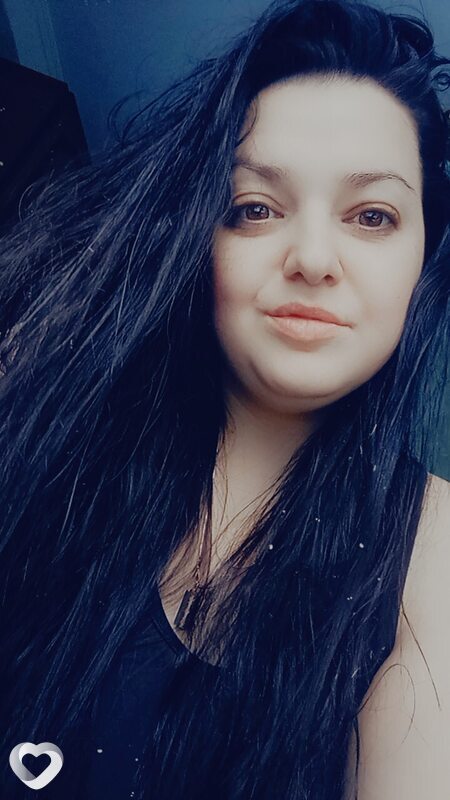 Ирина, 33, Сургуте — анкета №916263
