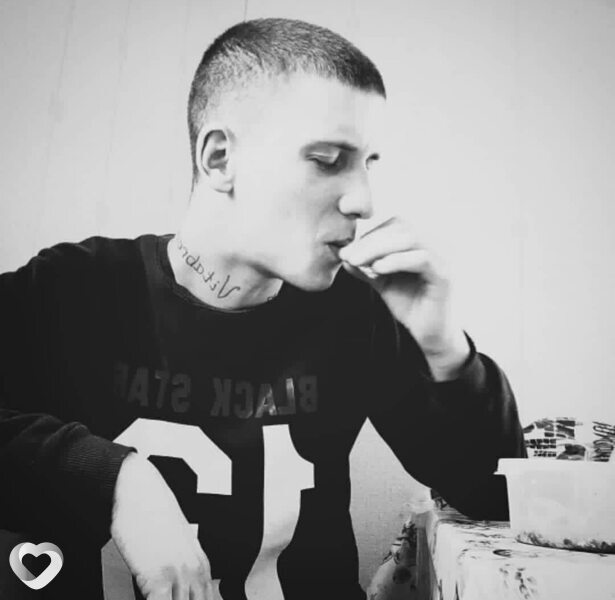 Сергей, 29, Донецк (Ростовская Обл.) — анкета №916292