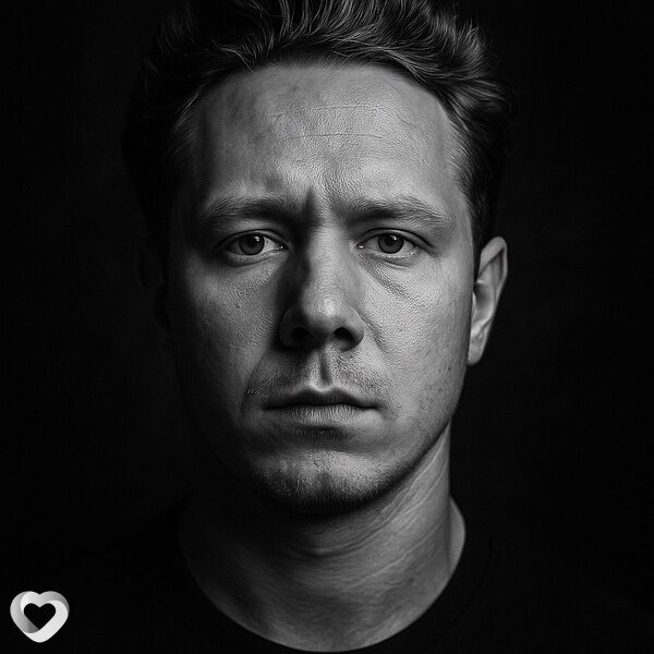 Денис, 23, Барнауле — анкета №916396