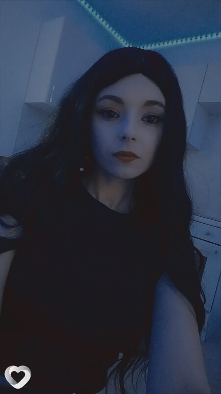 Ната, 27, Нижнем Новгороде — анкета №916623