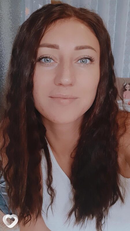Татьяна, 37, Мурманске — анкета №916371