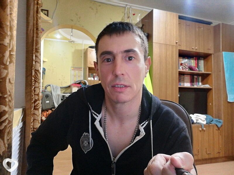 Олег, Королёв