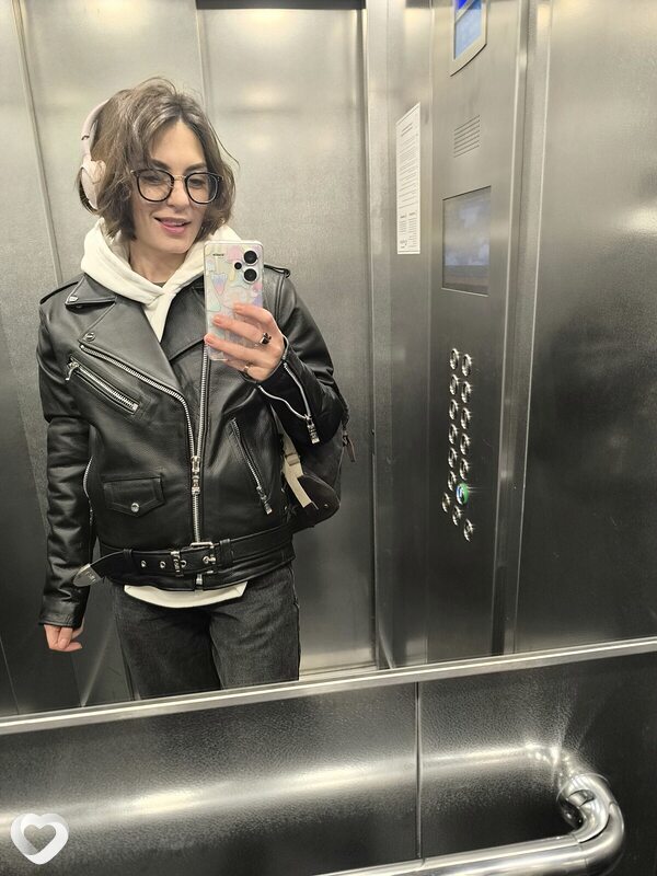 Саша, 34, Астрахани — анкета №916469